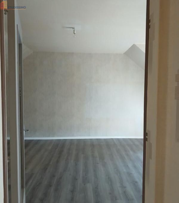 Studio 32m² Mussy-sur-Seine - Aucun caractéristique disponible - Photo 8