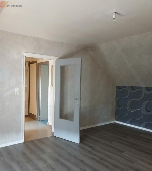 Studio 32m² Mussy-sur-Seine - Aucun caractéristique disponible - Photo 7