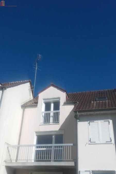 Studio 32m² Mussy-sur-Seine - Aucun caractéristique disponible - Photo 6
