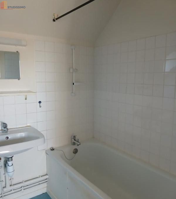 Studio 32m² Mussy-sur-Seine - Aucun caractéristique disponible - Photo 5