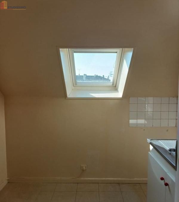 Studio 32m² Mussy-sur-Seine - Aucun caractéristique disponible - Photo 4