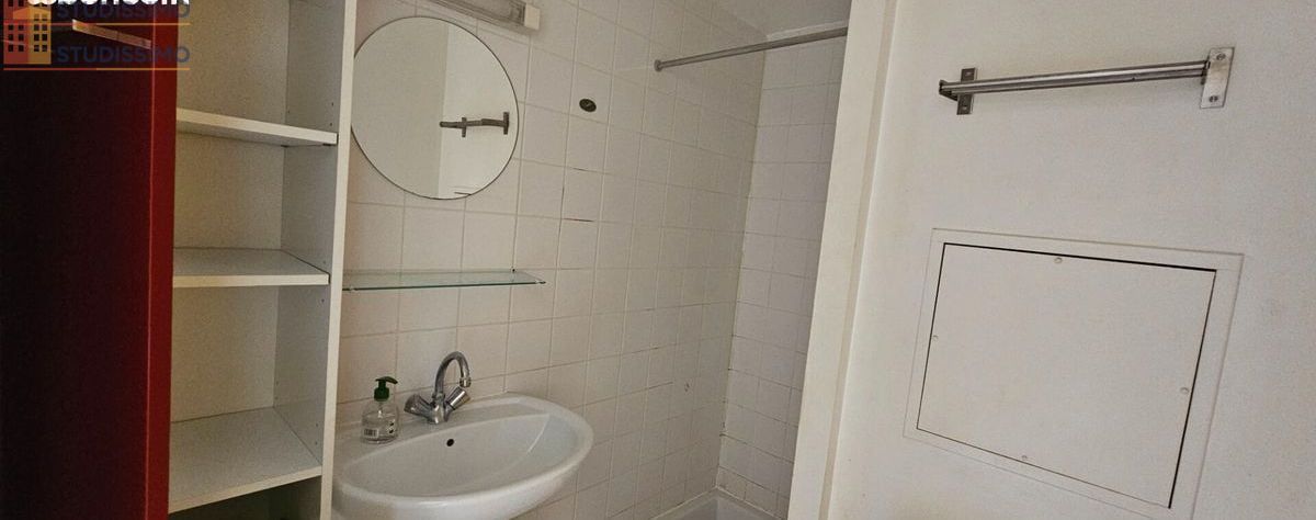 Studio 31m² Troyes - Meublé - Photo 4