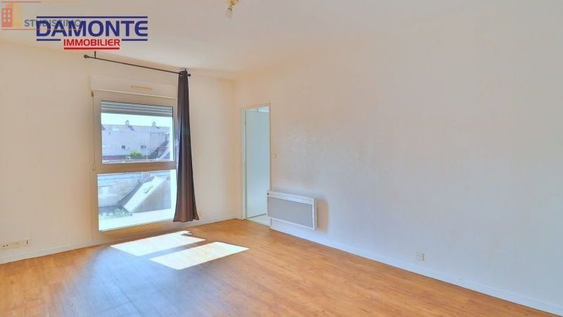 Studio à Troyes
