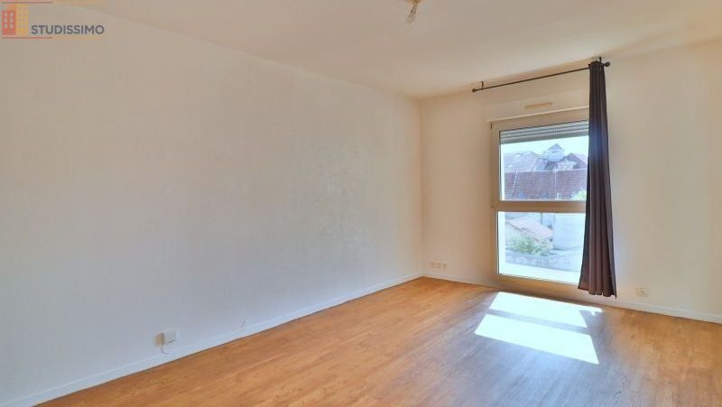 Studio 38m² Troyes - lumineux, DPE C - Photo 6