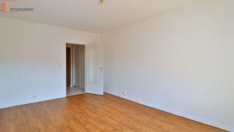 Studio 38m² Troyes - lumineux, DPE C - Photo 3