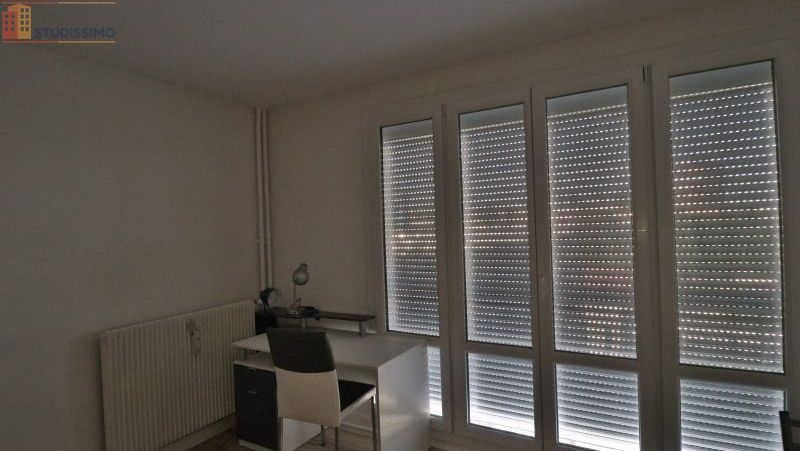 Studio meublé 25m² Saint-André-les-Vergers - Meublé, 3e étage - Photo 4
