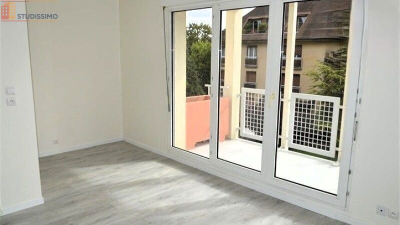 Studio 31m² Sainte-Savine - 2e étage - Photo 4