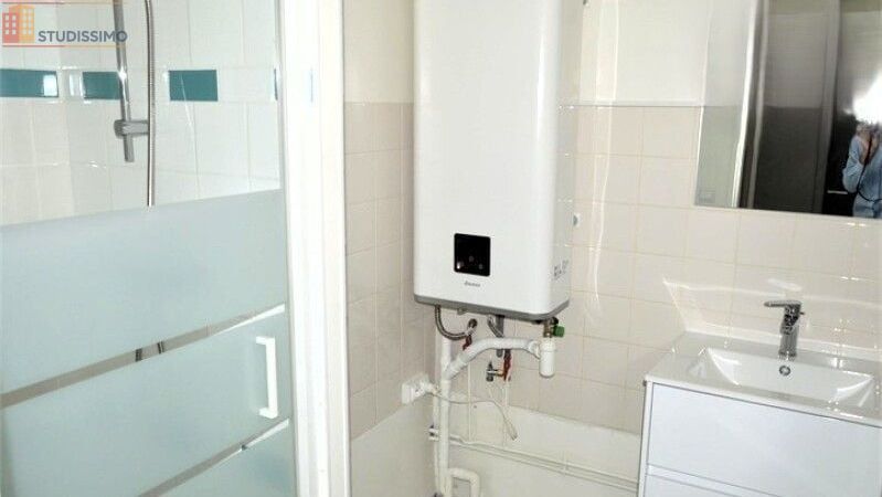Studio 31m² Sainte-Savine - 2e étage - Photo 2