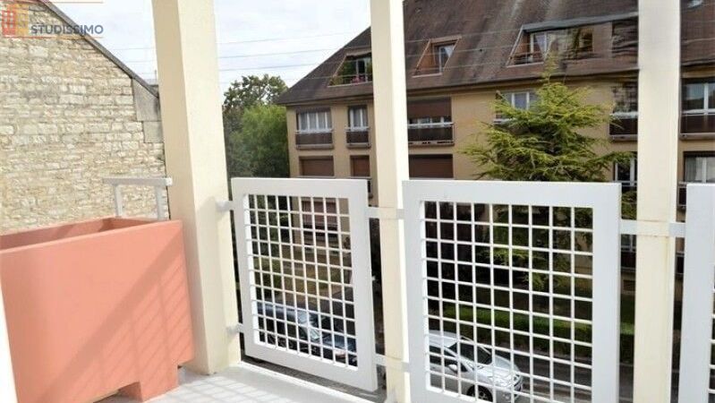 Studio 31m² Sainte-Savine - 2e étage - Photo 1