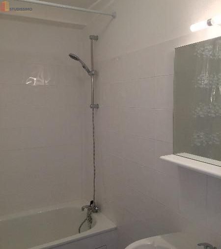 Studio 25m² Bar-sur-Seine - Étage 2, DPE D - Photo 8