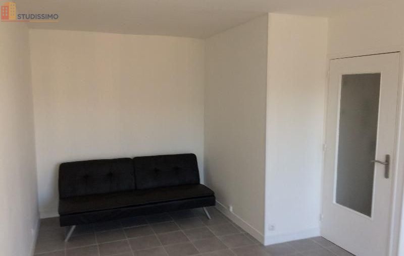 Studio 25m² Bar-sur-Seine - Étage 2, DPE D - Photo 7