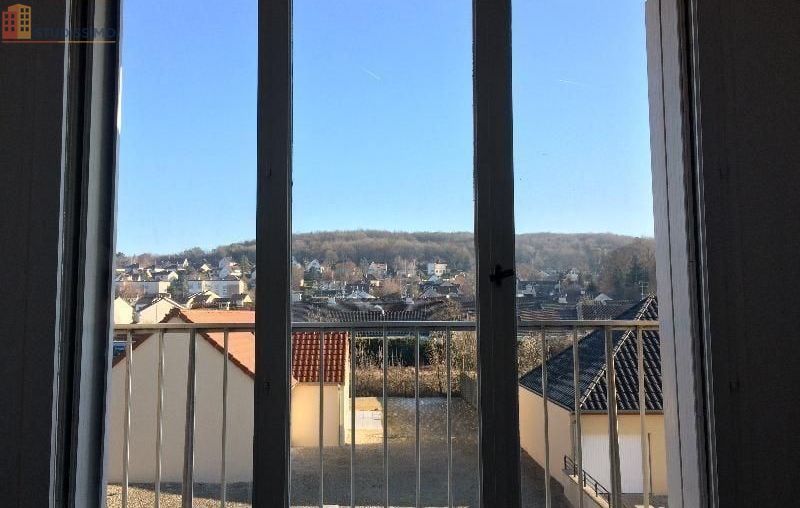 Studio 25m² Bar-sur-Seine - Étage 2, DPE D - Photo 3