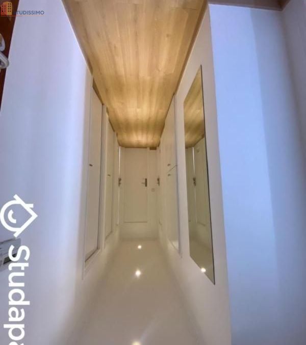 Studio 17m² Saint-André-les-Vergers - Meublé, 2e étage - Photo 4