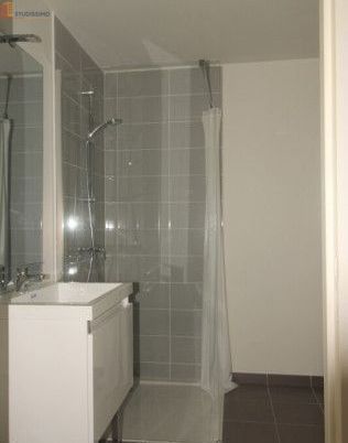 Studio meublé 21m² Troyes - Meublé, DPE B - Photo 1