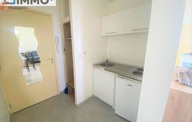 Studio 25m² Les Noës-près-Troyes - Meublé, DPE C - Photo 6