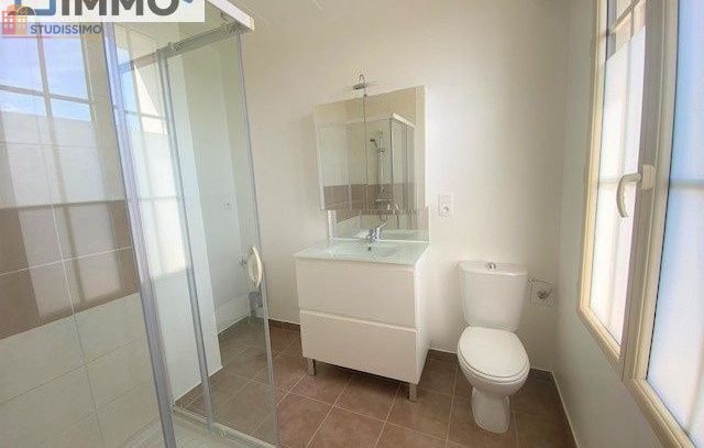 Studio 25m² Les Noës-près-Troyes - Meublé, DPE C - Photo 5