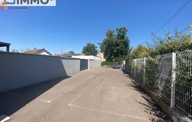 Studio 25m² Les Noës-près-Troyes - Meublé, DPE C - Photo 1
