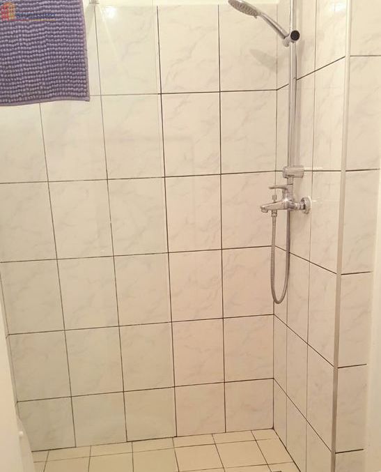 Studio meublé 25m² Bar-sur-Seine - Meublé, charges comprises - Photo 1