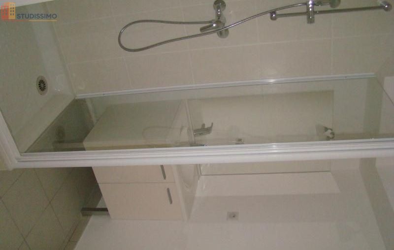Studio 27m² Troyes - lumineux - Photo 2