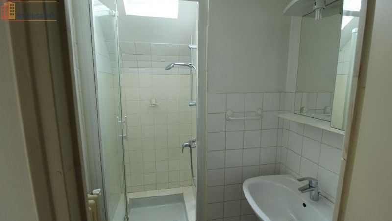 Studio meublé 25m² Troyes - Meublé, 3e étage - Photo 1
