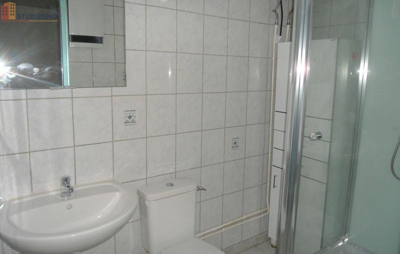 Studio 23m² Bar-sur-Aube - Meublé, DPE D - Photo 3