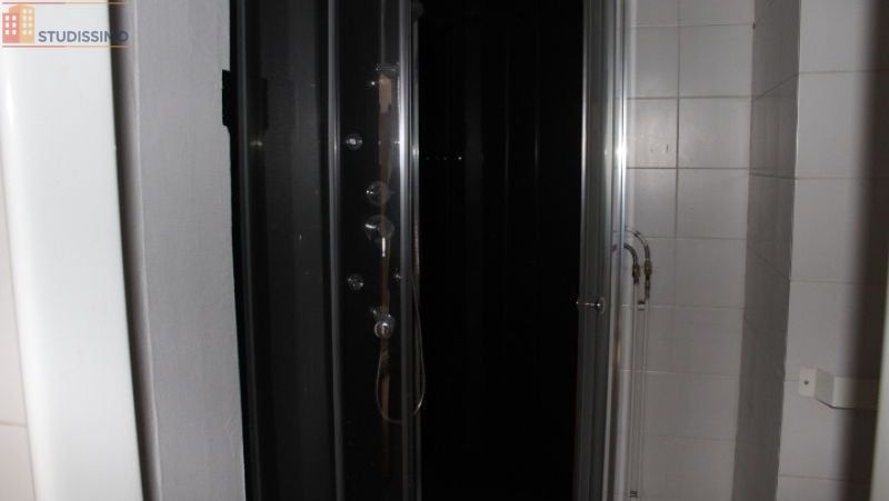 Studio meublé 27m² Troyes - Meublé, DPE D - Photo 1