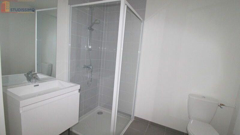 Studio 22m² Troyes - lumineux - Photo 2