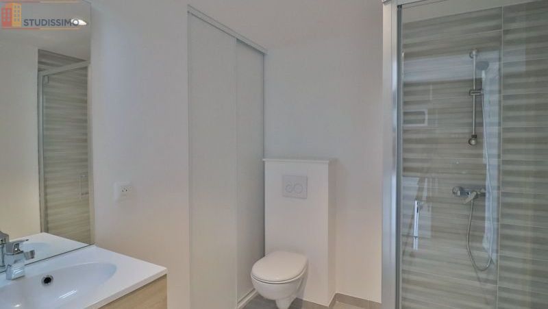 Studio meublé 22m² Troyes - DPE A, meublé - Photo 3