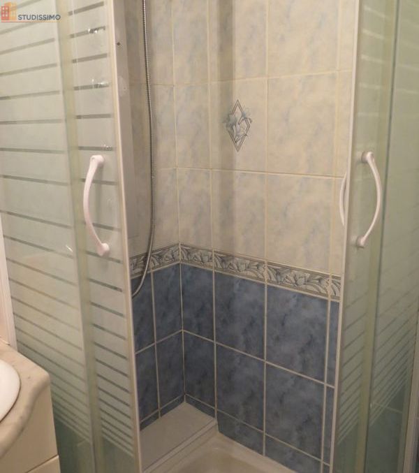 Studio meublé 27m² La Chapelle-Saint-Luc - Lumineux, dernier étage - Photo 2