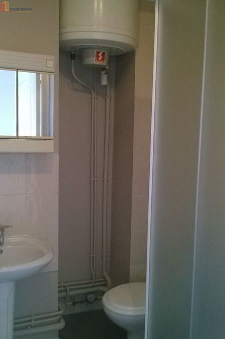 Studio 20m² Troyes - DPE D - Photo 2