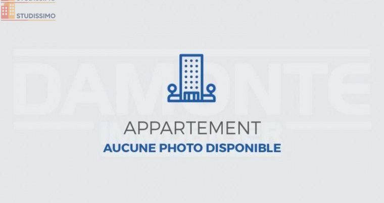 Studio à Troyes