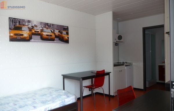 Studio à Rosières-près-Troyes