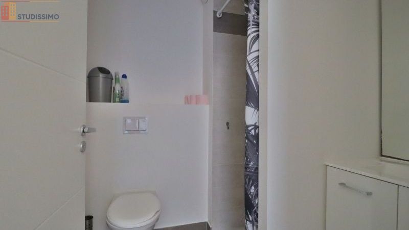 Studio meublé 18m² Troyes - Meublé, DPE D - Photo 3