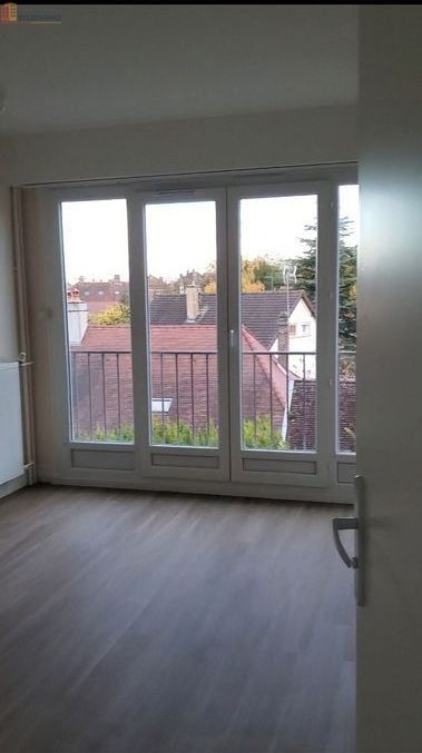 Studio à Troyes