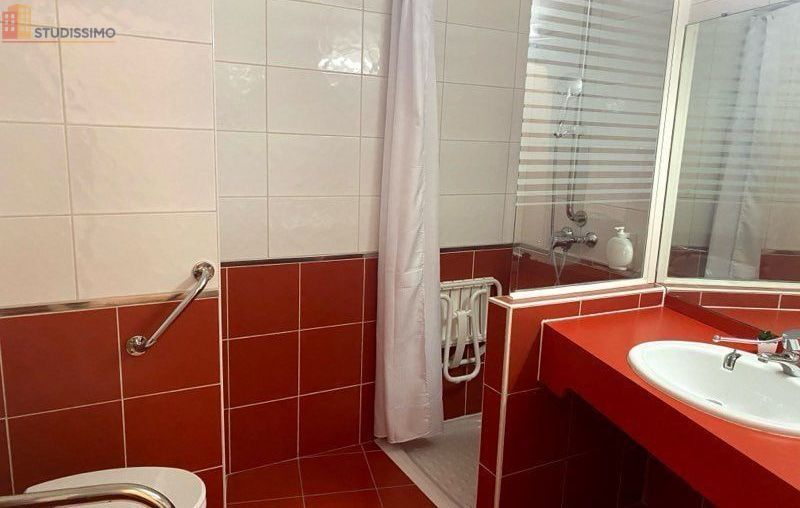 Studio meublé 17m² Sainte-Savine - Meublé, DPE C - Photo 2