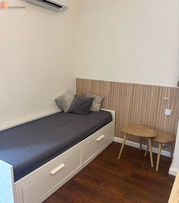 Studio meublé 17m² Sainte-Savine - Meublé, DPE C - Photo 1