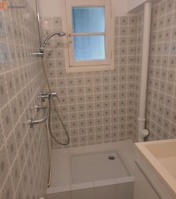 Studio 30m² Troyes - Lumineux, proche commodités - Photo 2