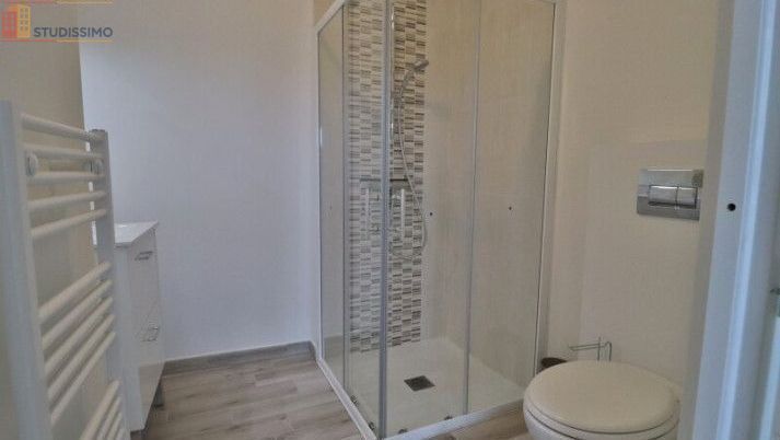 Studio meublé 18m² Rosières-près-Troyes - Meublé, DPE B - Photo 2