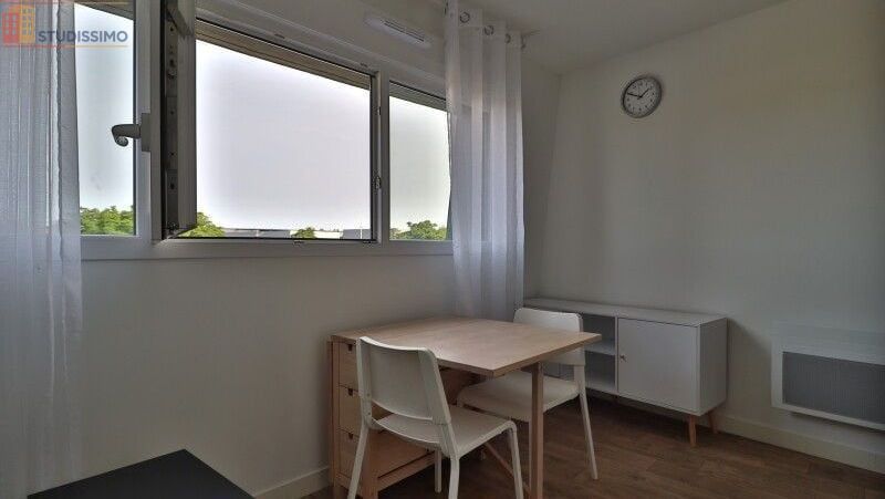 Studio 18m² Rosières-près-Troyes - Meublé, DPE B - Photo 5