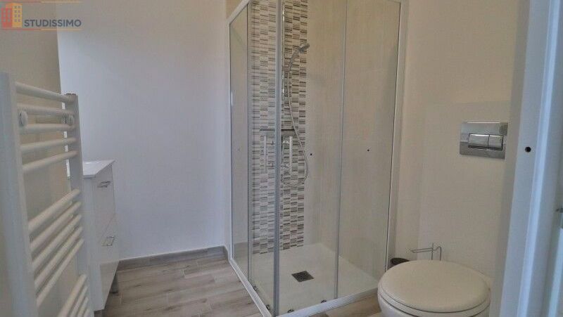 Studio 18m² Rosières-près-Troyes - Meublé, DPE B - Photo 2