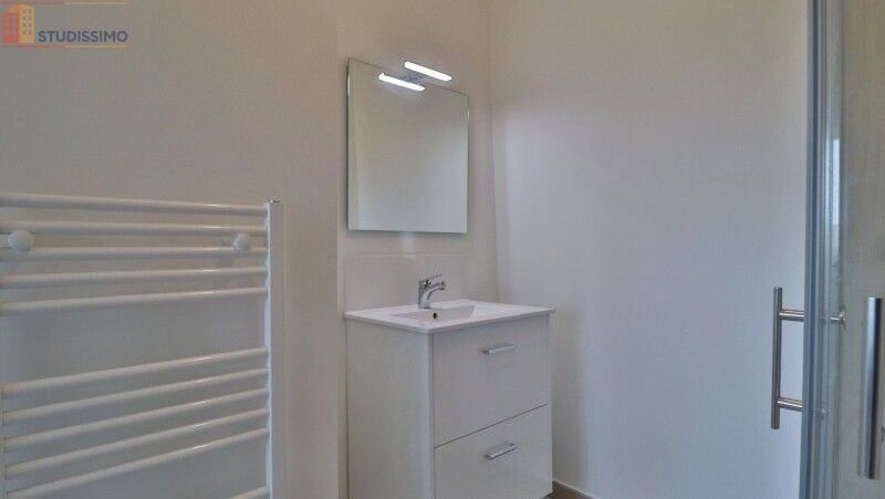 Studio 18m² Rosières-près-Troyes - Meublé, DPE B - Photo 1