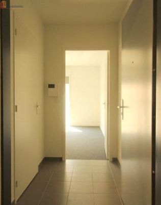 Studio meublé 21m² Troyes - Meublé, DPE C - Photo 4