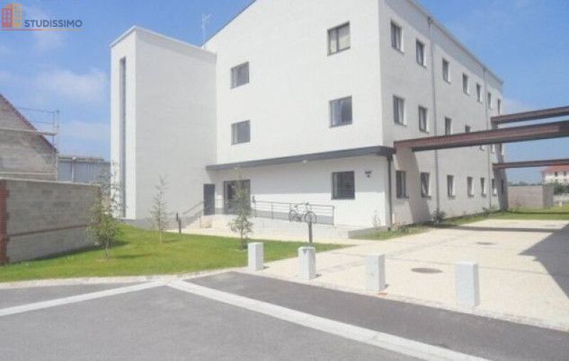Studio meublé 20m² Troyes - Meublé, DPE D - Photo 1