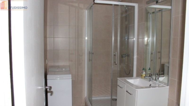 Studio meublé 31m² Troyes - Lumineux, 1er étage - Photo 1