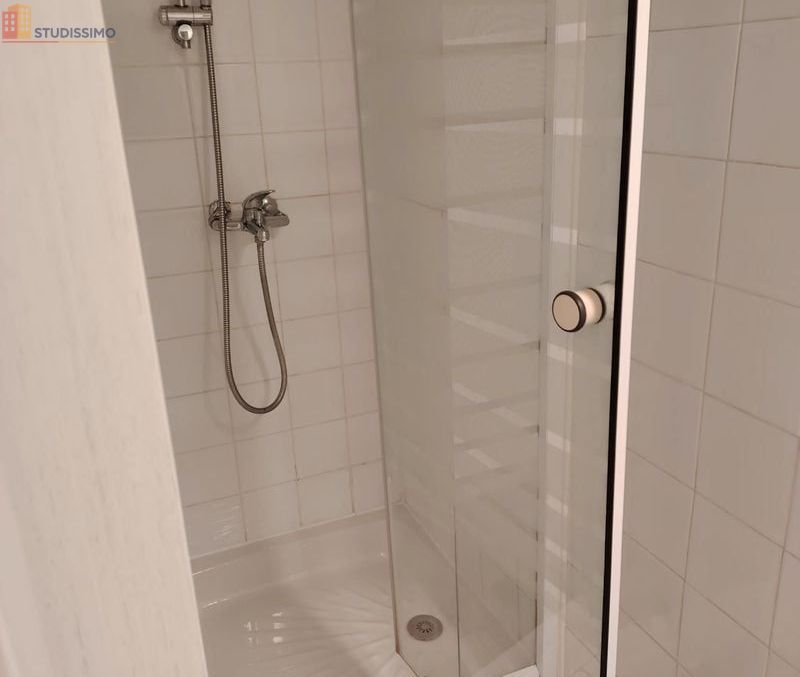 Studio meublé 25m² Troyes - Meublé, lumineux - Photo 2