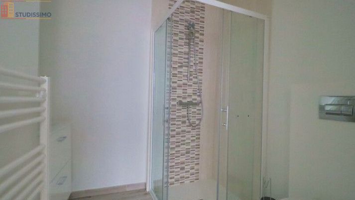 Studio meublé 17m² Rosières-près-Troyes - Meublé, DPE B - Photo 1