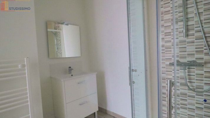 Studio meublé 17m² Rosières-près-Troyes - Meublé, DPE B - Photo 3