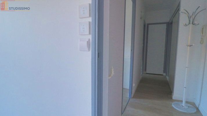 Studio meublé 32m² Troyes - Meublé, 1 pièce - Photo 7