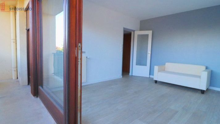 Studio meublé 32m² Troyes - Meublé, 1 pièce - Photo 4
