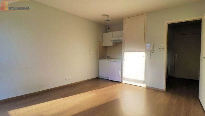 Studio 22m² Troyes centre - Meublé - Photo 4